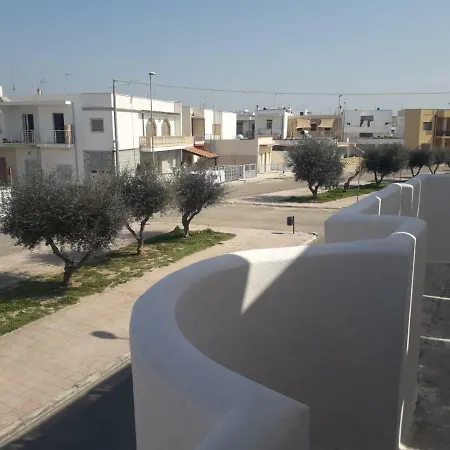 Bonomi15 Bed&food Oda ve Kahvaltı